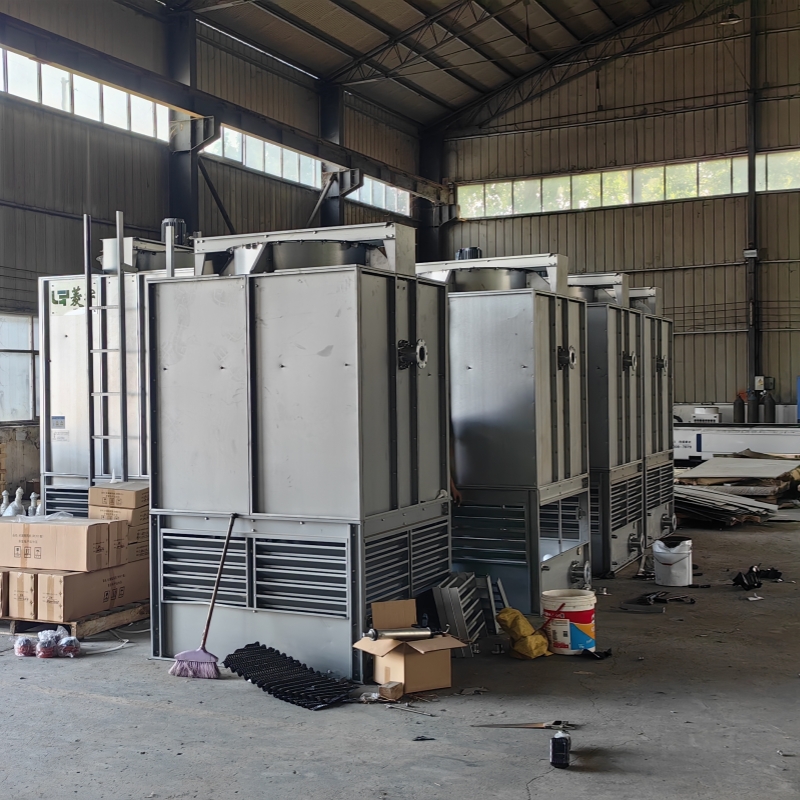 1695010046179519.jpg 微信圖片_20230914220014_副本.jpg